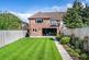 Additional image 8 of Old Kiln Road, High Wycombe HP10
