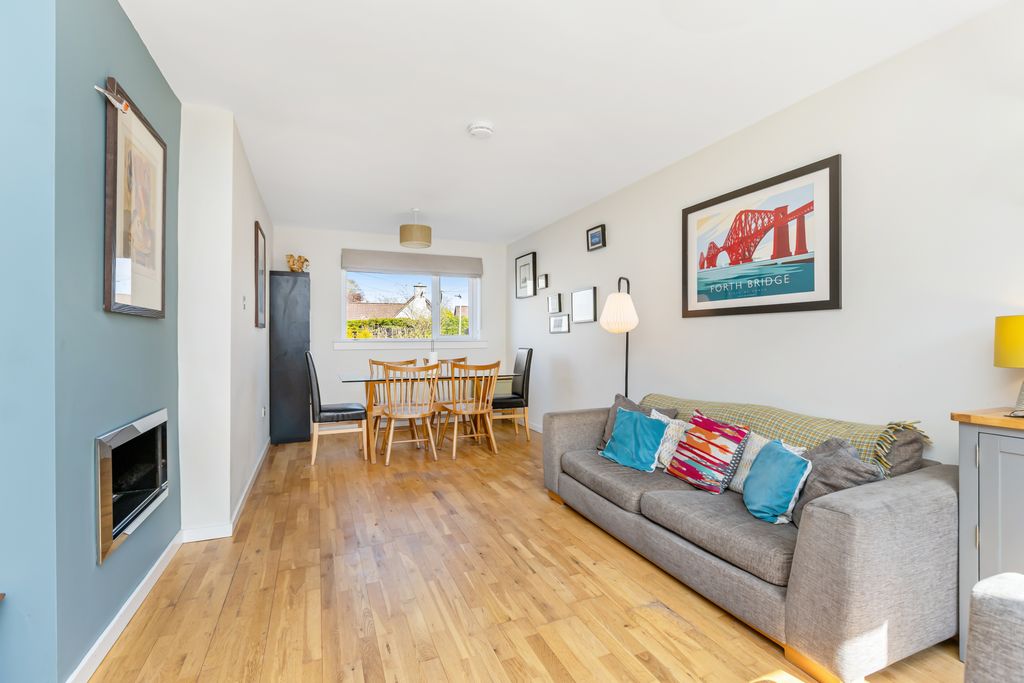 Additional image 2 of 3 bed terraced house for sale28 Marchbank Way, Balerno, Edinburgh EH14