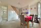 Additional image 4 of Neston Road, Watford, WD24