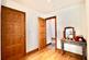 Additional image 49 of Victoria Road, Fleur De Lis, NP12