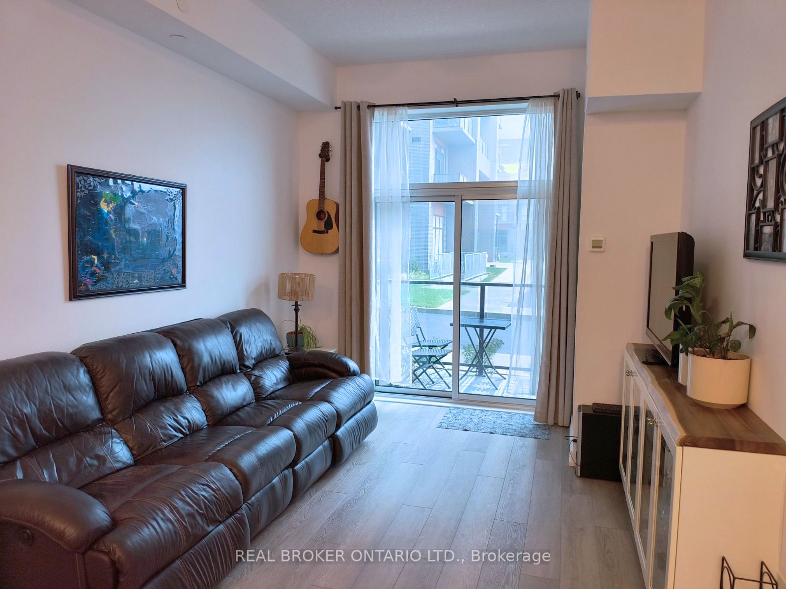 117-460 Dundas Street E, Hamilton, ON, L8B 2A5 photo 4