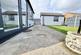 Additional image 23 of BRIXHAM COURT, SCARTHO, GRIMSBY