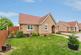 Additional image 15 of Willow Gardens, Wimblington, March