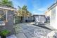 Additional image 15 of Fairlop Avenue, Canvey Island, SS8
