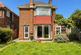 Additional image 2 of Beverley Drive, Edgware, HA8