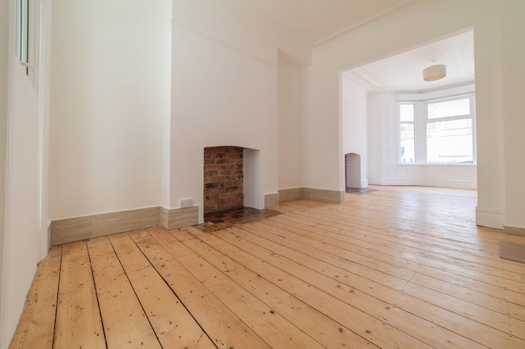 Additional image 10 of 4 bed end terrace house for saleBalaclava Road, Penylan CF23