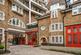 Additional image 14 of Brigade Court, Southwark Bridge Road, London