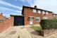 Kirkstone Road, Middlesbrough