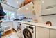 Additional image 5 of Grasmere Gardens, Orpington