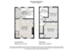 Additional image 14 of Maxworthy Row, Blaenavon, Pontypool