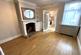 Additional image 2 of Bremer Road, Surrey TW18