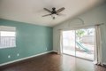 Additional image 24 of 6511 Shasta Creek Way, Elk Grove, CA, 95758