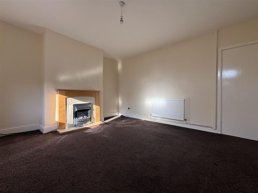 Additional image 7 of 2 bed terraced house for saleCarr Green Lane, Mapplewell, Barnsley S75