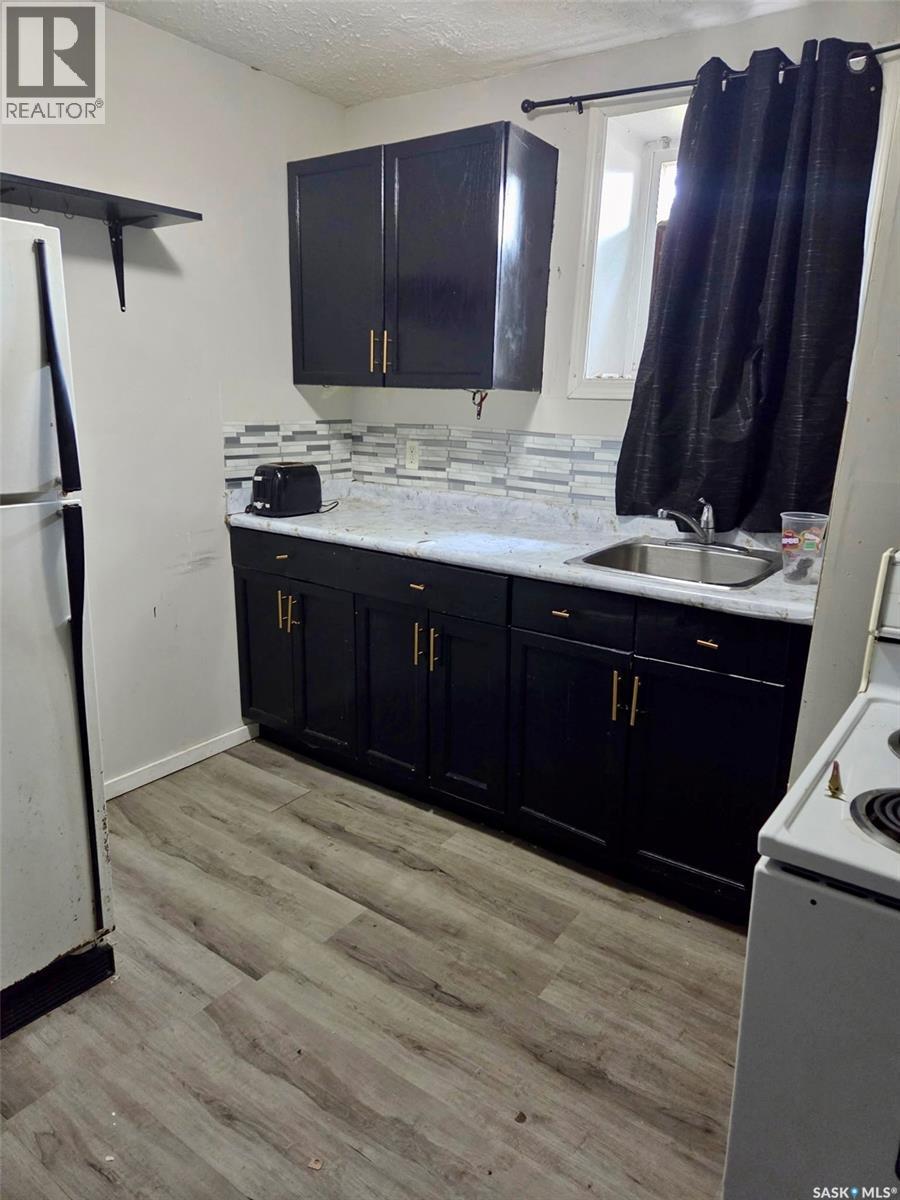 Additional image 6 of 1001 Robinson Street, Regina, SK, S4T2M8