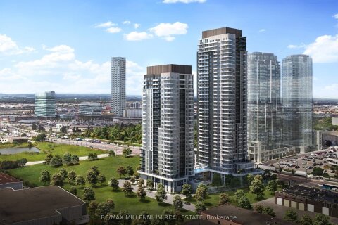 Additional image 8 of 1517-2851 Highway 7 N/a, Vaughan, ON, L4K 1W2