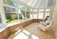 Additional image 7 of Bure Close, Friars Cliff, Christchurch, Dorset, BH23