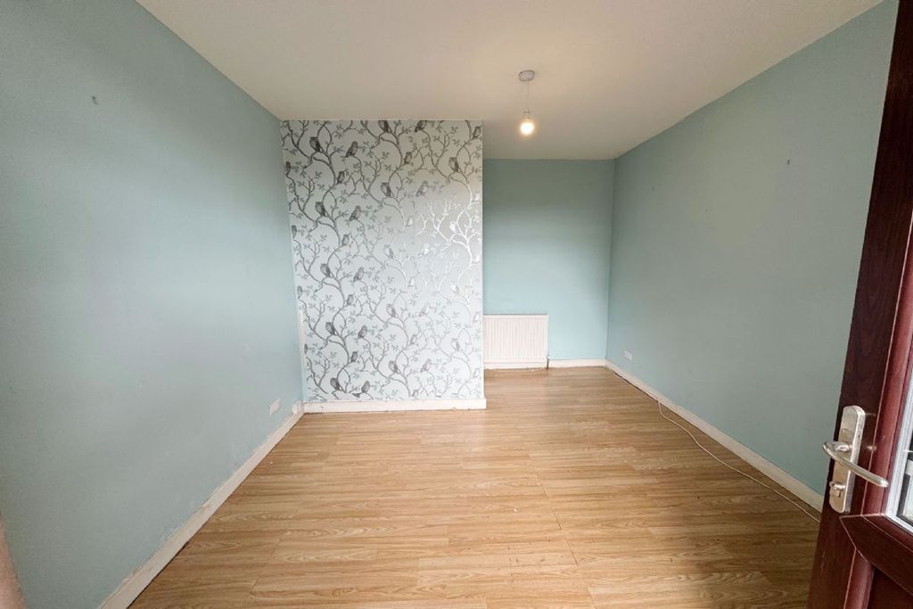 Additional image 5 of 1 bed flat for sale136, Montrose Street, Brechin DD97DX DD9