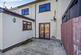 Additional image 22 of Hillen Road, King's Lynn, PE30