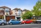 Dollis Hill Lane, London, NW2