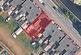 Additional image 3 of Land at Booth Lane, Midddlewich CW10 0HA