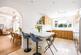 Additional image 11 of Island View Avenue, Christchurch, Dorset, BH23