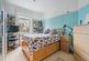 Additional image 12 of Chester Road, Northwood HA6