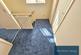 Additional image 13 of Cedar Road, Hounslow, TW4