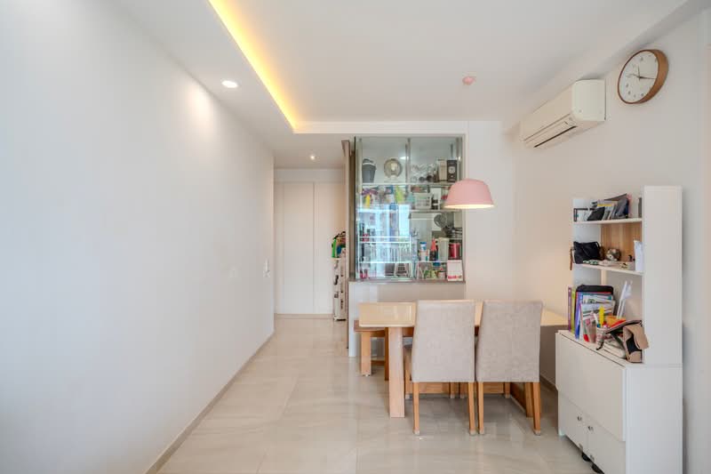 Additional image 3 of 31 Fernvale Road