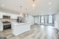 Additional image 11 of 1702 E 32nd St, Baltimore, MD, 21218