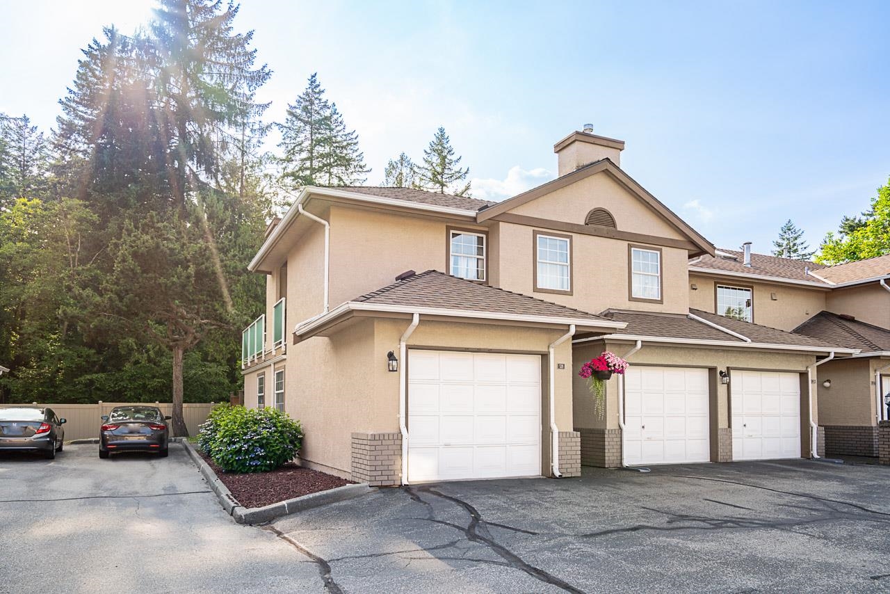 Additional image 4 of 128-14861 98 Avenue, Surrey, BC, V3R 0A2