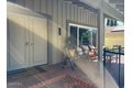 Additional image 2 of 1830 Pepper Tree Ct, Thousand Oaks, CA, 91362