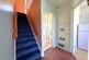 Additional image 8 of Hailey Place, Cranleigh