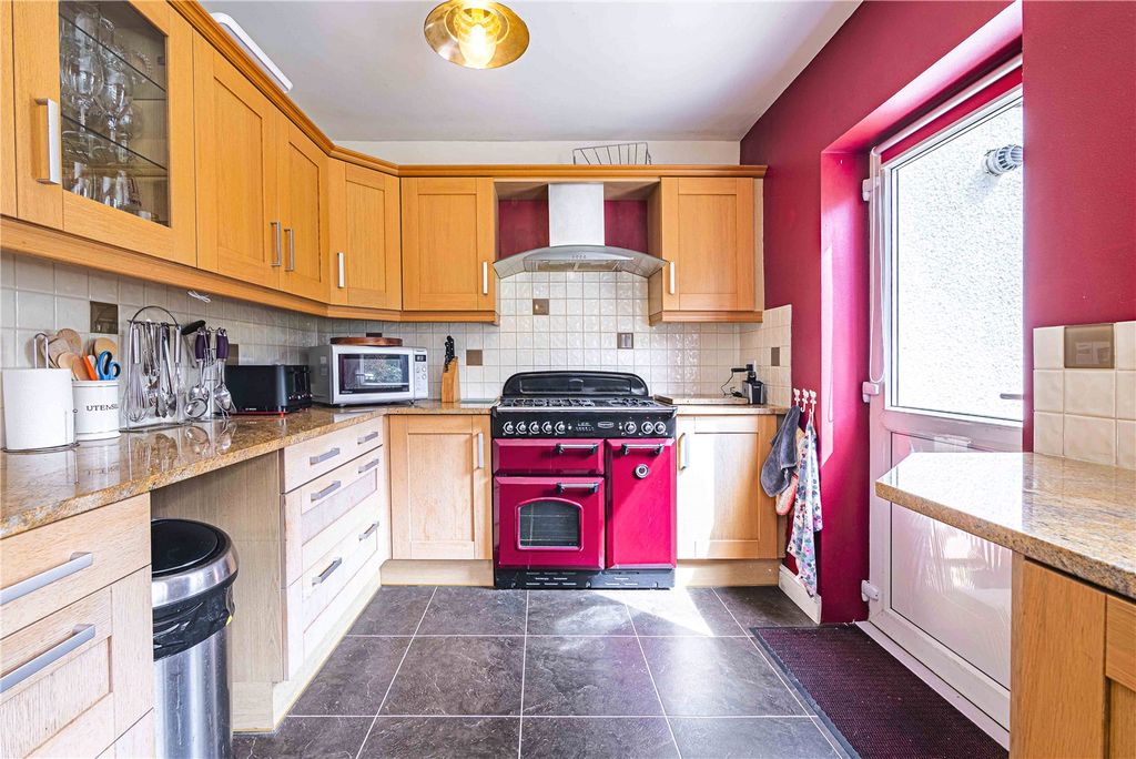 Additional image 4 of 4 bed detached house for saleDarrs Lane, Northchurch, Berkhamsted, Hertfordshire HP4