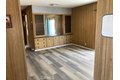 Additional image 19 of 1321 Pinto St, Ridgecrest, CA, 93555