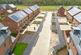 Additional image 6 of Plot 26, Chestnut at Cala at Himley Village, Bicester Middleton Stoney Road, Bicester, Oxfordshire OX26 1RT