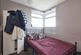 Additional image 13 of Hartslock Drive, London, SE2