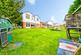 Additional image 20 of Cricketfield Lane, Worsley, Manchester, Greater Manchester, M28