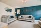 Additional image 5 of Garratt Road, Yarm, TS15