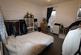 Additional image 4 of Victoria Mews, Knowle