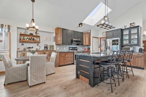 Additional image 8 of 30 Cranston Place SE, Calgary, AB, T3M 1A1