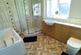 Additional image 15 of Chapel Street, Bottesford, Nottingham