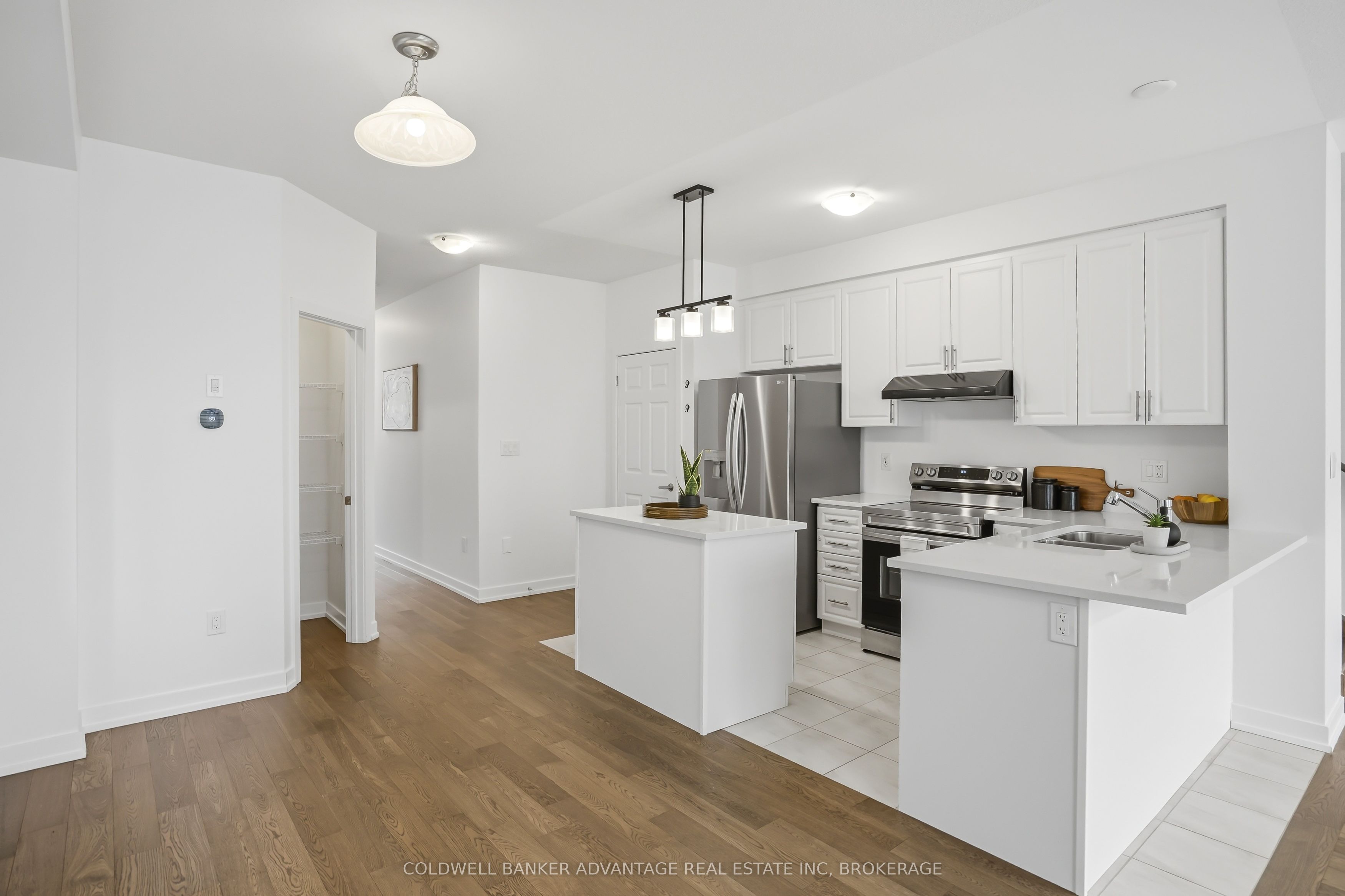 Additional image 5 of 21 Blackberry Lane, Thorold, ON, L0S 1K0