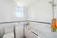 Additional image 7 of Latymer Way, London N9