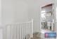 Additional image 8 of Parkstone Avenue, London, N18