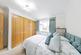 Additional image 9 of Rubbra Close, Browns Wood, MILTON KEYNES