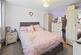 Additional image 16 of Castle Ings Drive, Leeds, West Yorkshire