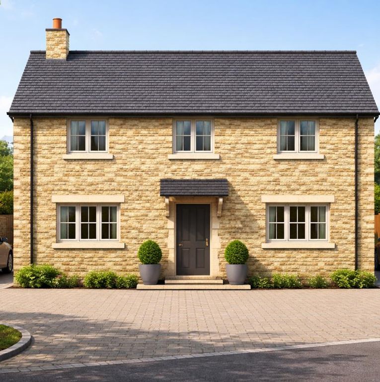 Additional image 3 of Land for saleChannells Lane, Horton, Ilminster TA19