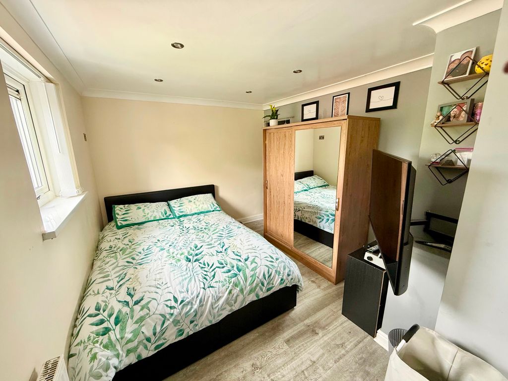 Additional image 16 of 3 bed terraced house for saleWinstone Road, Trevethin, Pontypool NP4