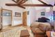 Additional image 32 of Granary Barn, Church Lane, Upminster