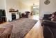 Additional image 2 of Hatherley Crescent, Portchester